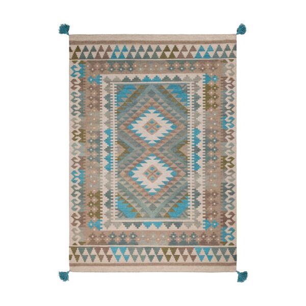 Surya Adia - 2' X 3' Area Rug DIA2006-23